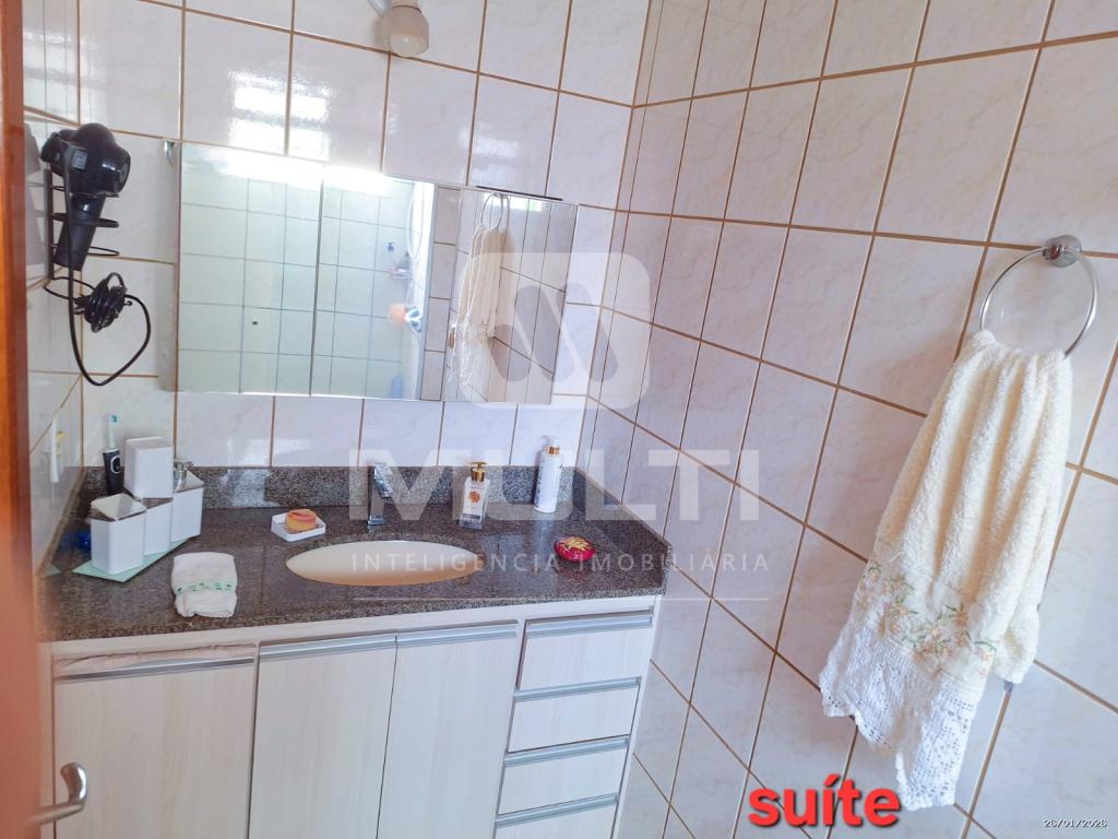 Apartamento, 3 quartos, 79 m² - Foto 9