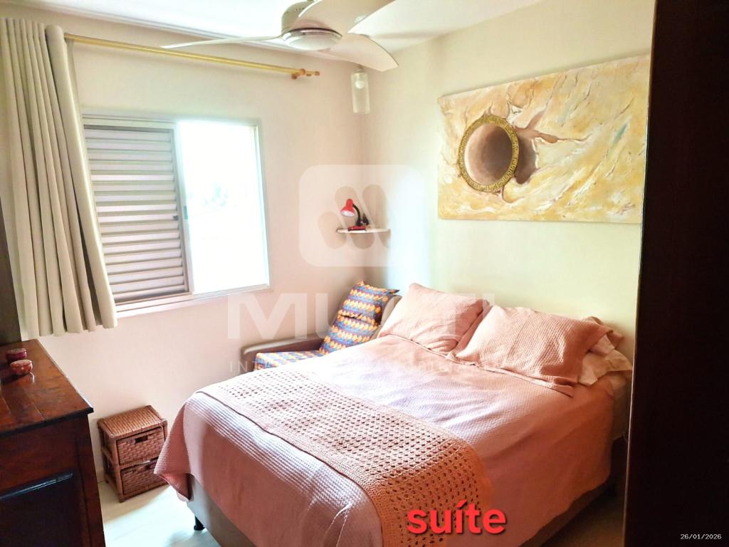 Apartamento, 3 quartos, 79 m² - Foto 10