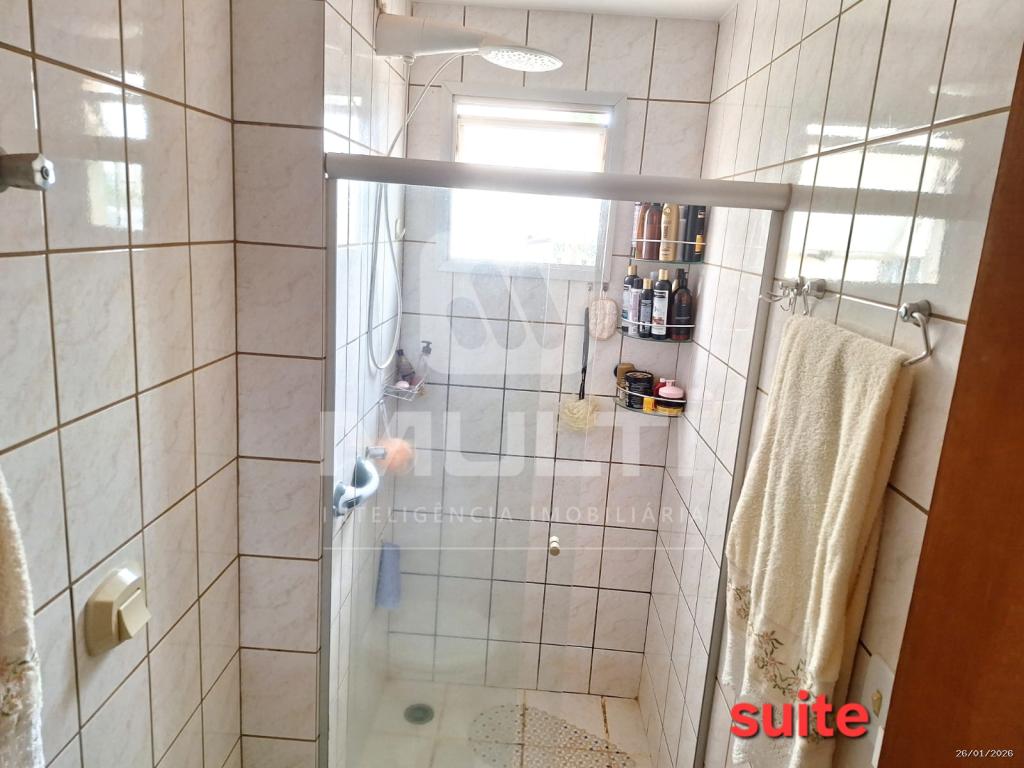Apartamento, 3 quartos, 79 m² - Foto 11