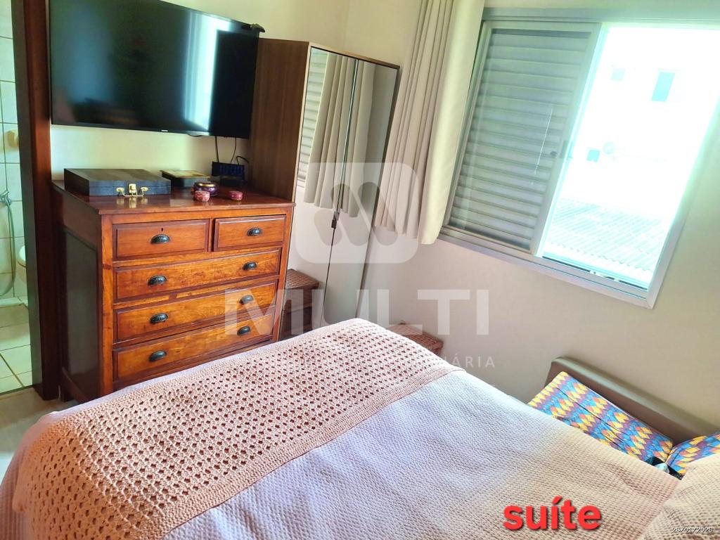 Apartamento, 3 quartos, 79 m² - Foto 12