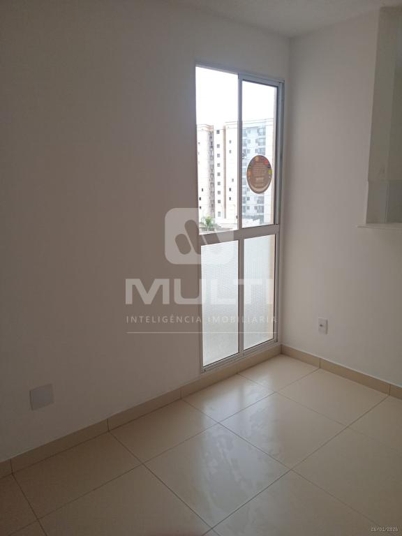 Apartamento, 2 quartos, 39 m² - Foto 2