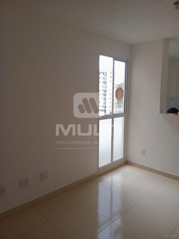 Apartamento, 2 quartos, 39 m² - Foto 3