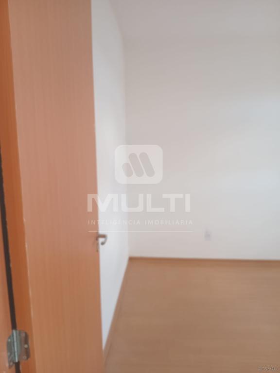 Apartamento, 2 quartos, 39 m² - Foto 4