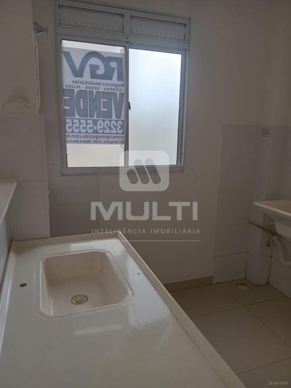 Apartamento, 2 quartos, 39 m² - Foto 6