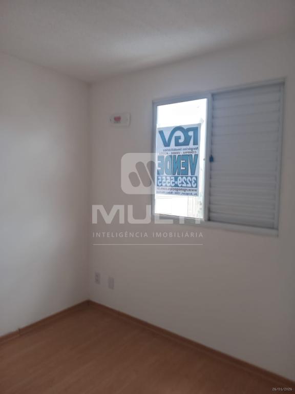 Apartamento, 2 quartos, 39 m² - Foto 7