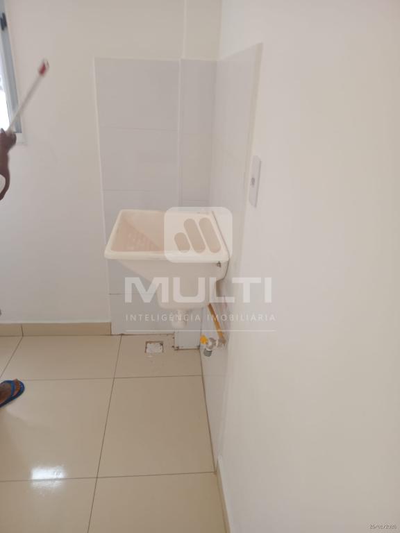 Apartamento, 2 quartos, 39 m² - Foto 8