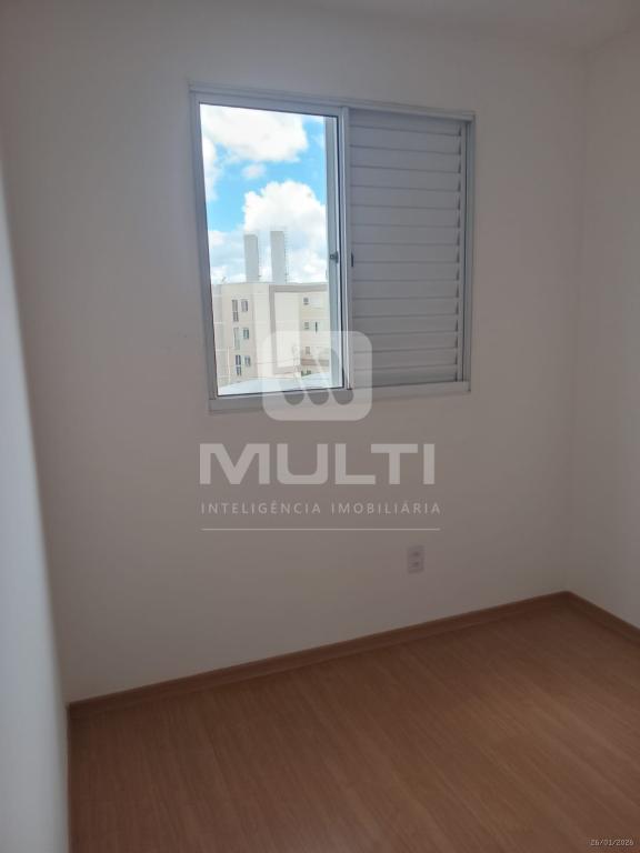Apartamento, 2 quartos, 39 m² - Foto 10
