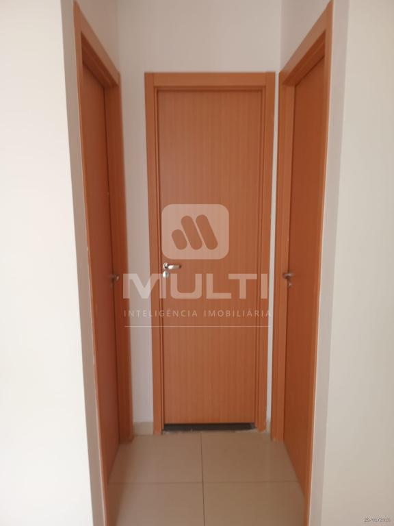 Apartamento, 2 quartos, 39 m² - Foto 11