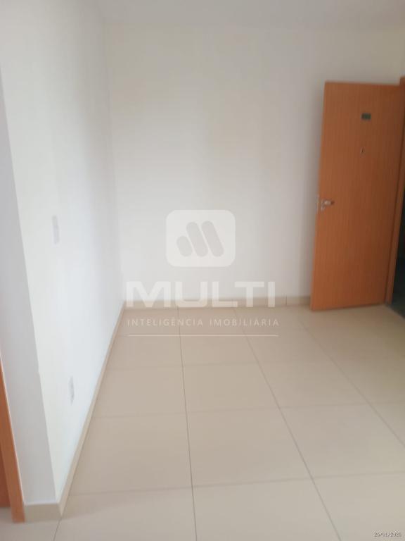 Apartamento, 2 quartos, 39 m² - Foto 12
