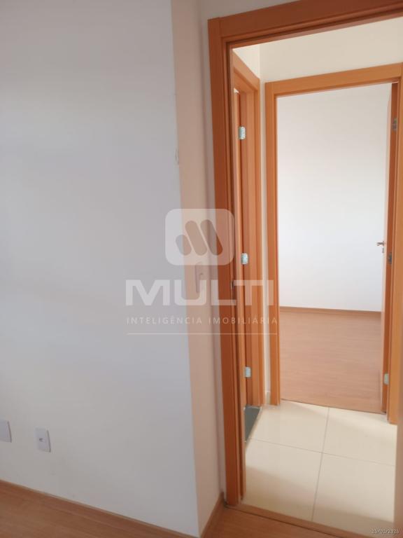 Apartamento, 2 quartos, 39 m² - Foto 13
