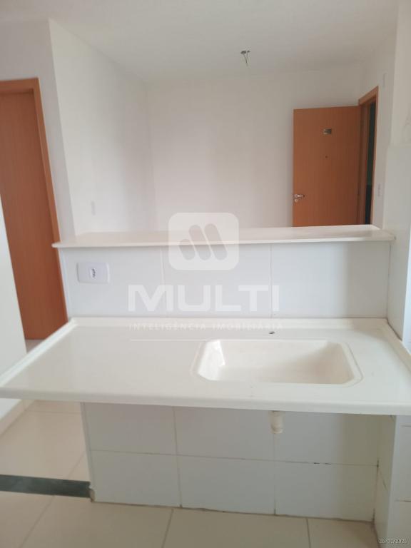 Apartamento, 2 quartos, 39 m² - Foto 14