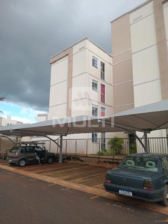 Apartamento, 2 quartos, 39 m² - Foto 15