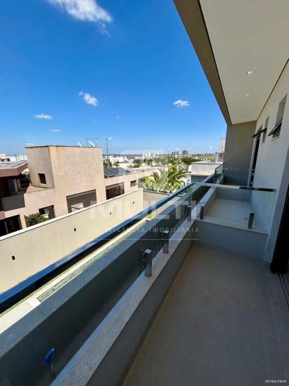 Casa de Condomínio, 4 quartos - Foto 9