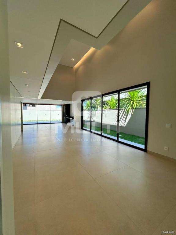Casa de Condomínio, 4 quartos - Foto 11