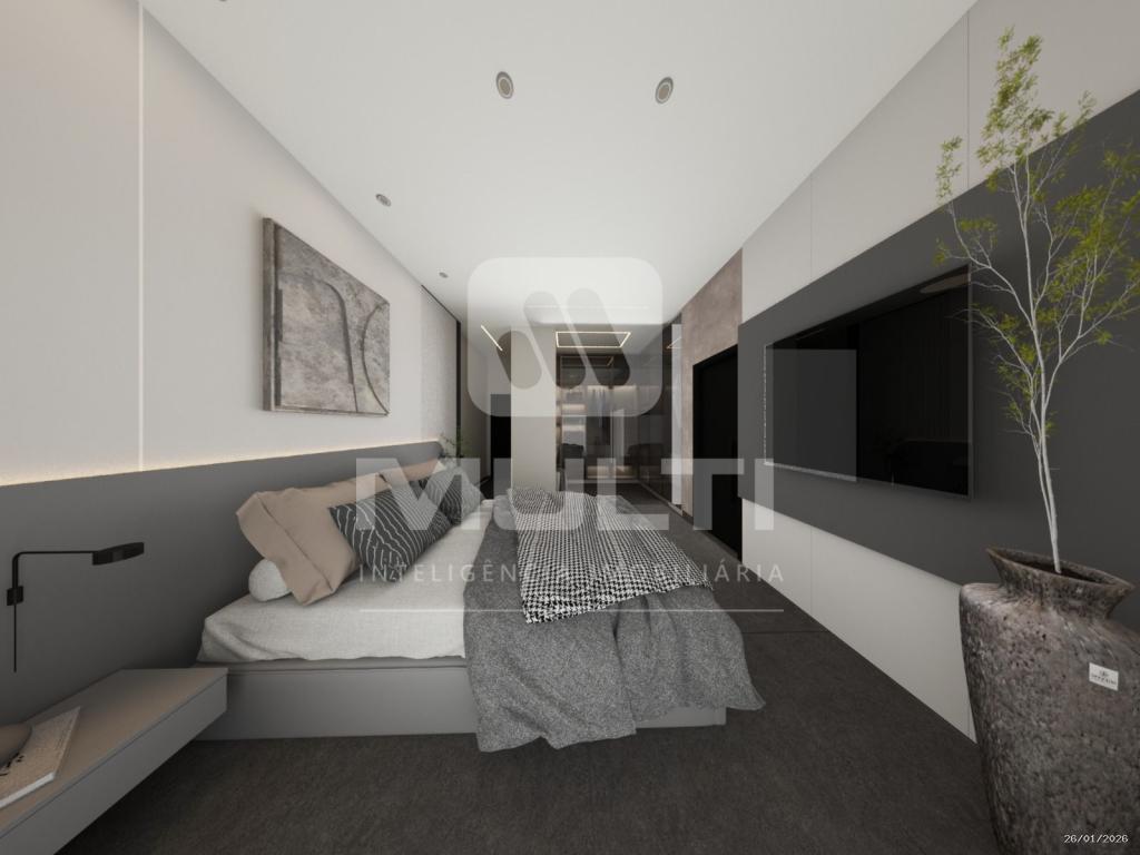 Casa, 3 quartos, 154 m² - Foto 8