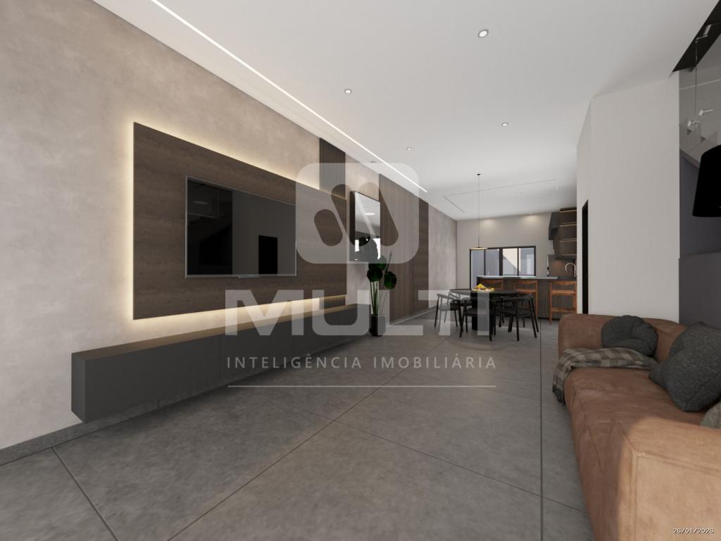 Casa, 3 quartos, 154 m² - Foto 11