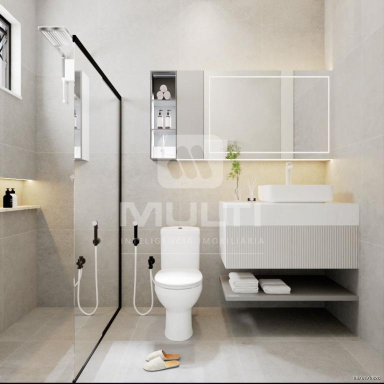 Casa, 3 quartos, 154 m² - Foto 14