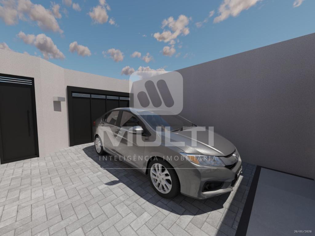 Casa, 3 quartos, 154 m² - Foto 18