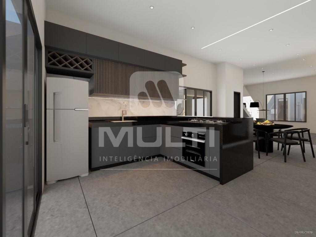 Casa, 3 quartos, 154 m² - Foto 22