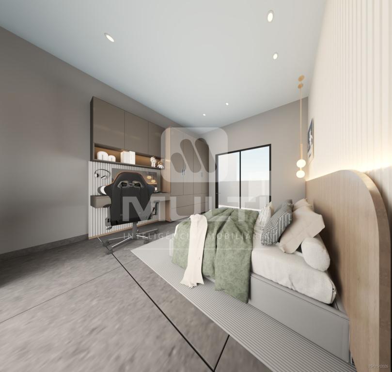 Casa, 3 quartos, 154 m² - Foto 26