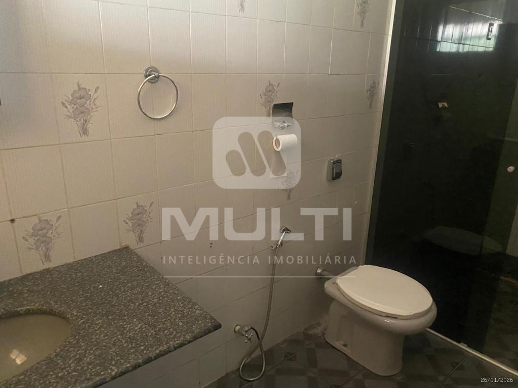 Casa, 3 quartos, 117 m² - Foto 2