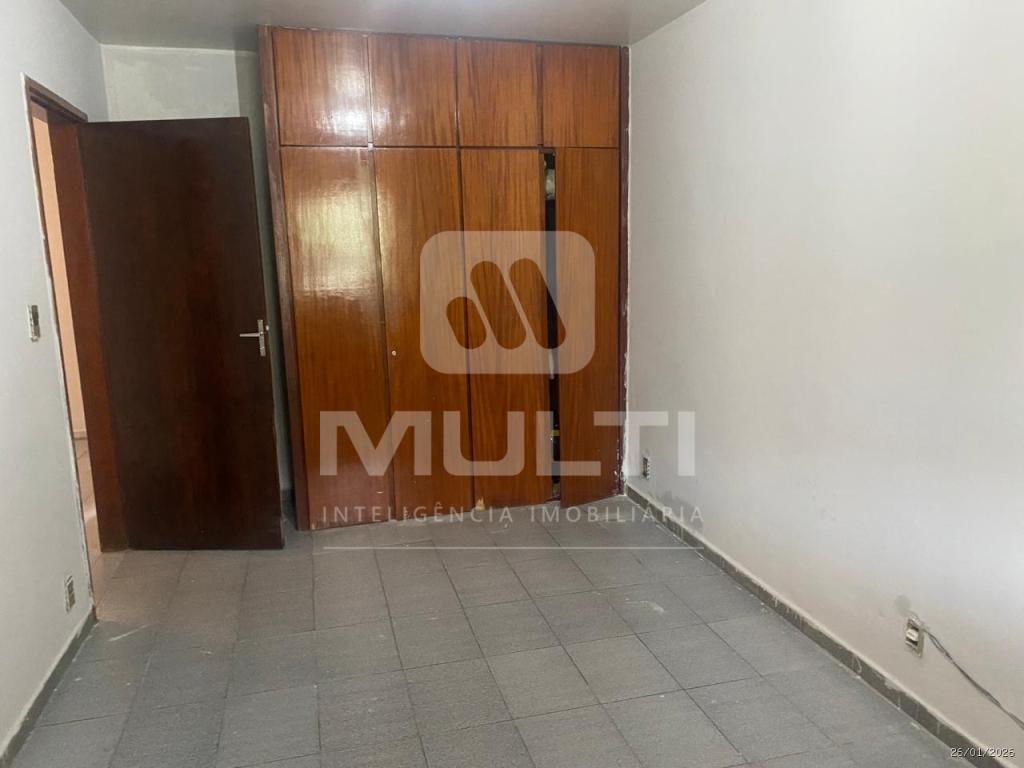Casa, 3 quartos, 117 m² - Foto 3