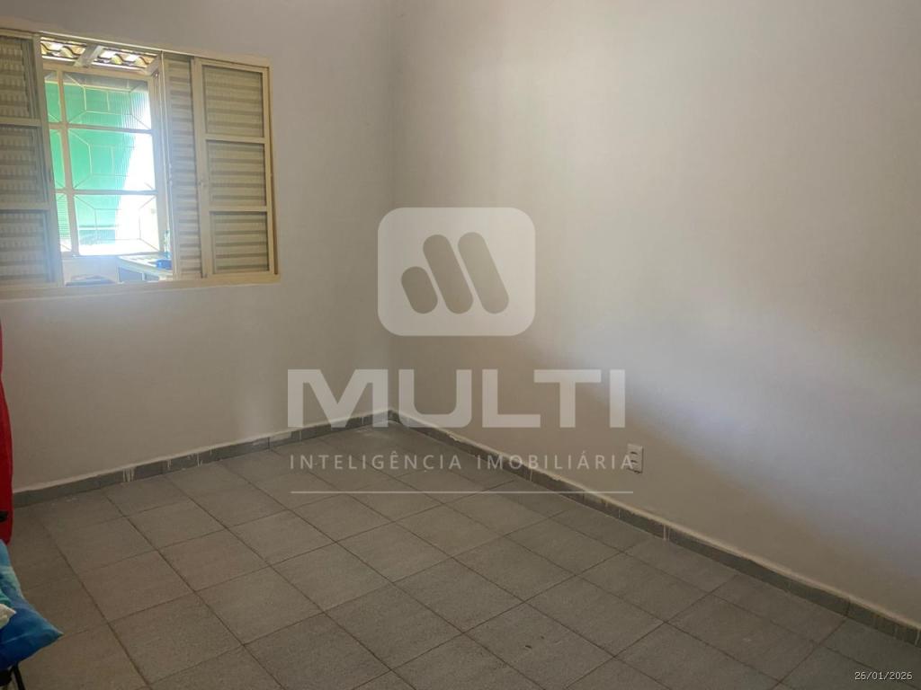 Casa, 3 quartos, 117 m² - Foto 4
