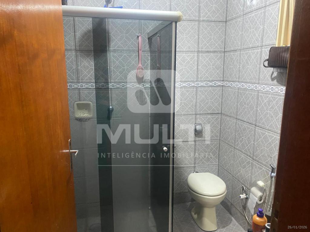 Casa, 3 quartos, 117 m² - Foto 5