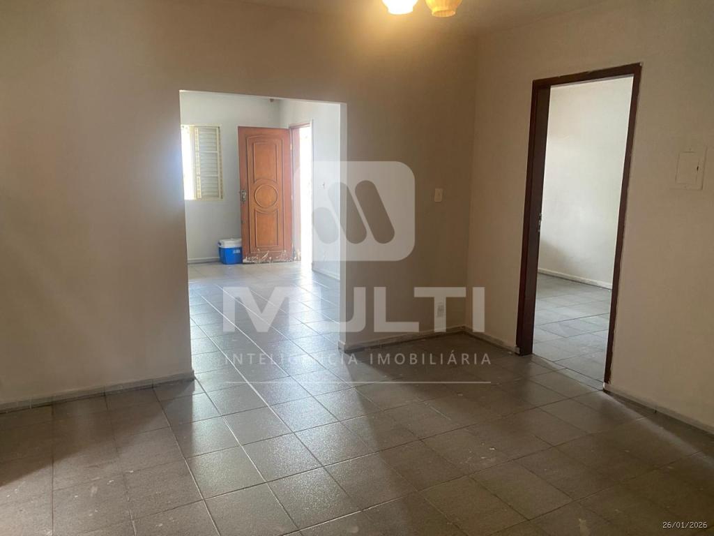 Casa, 3 quartos, 117 m² - Foto 6