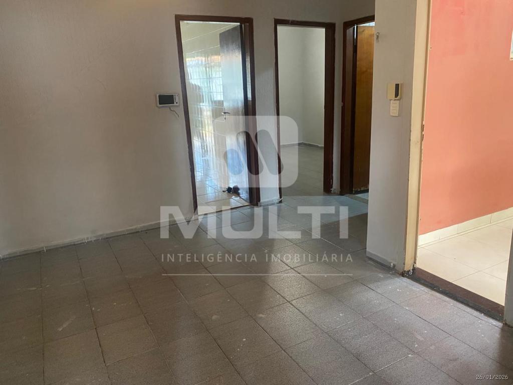 Casa, 3 quartos, 117 m² - Foto 7