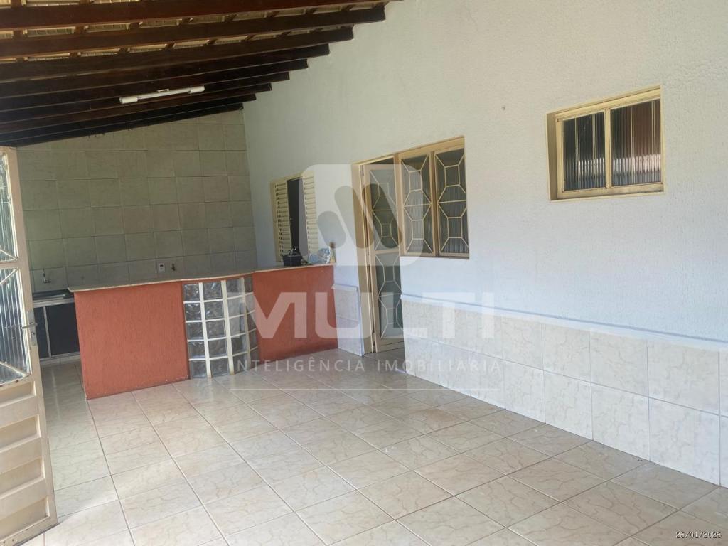 Casa, 3 quartos, 117 m² - Foto 8