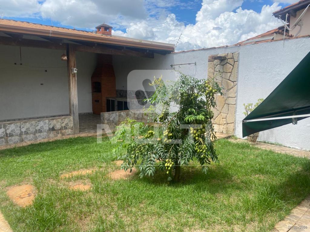 Casa, 3 quartos, 117 m² - Foto 9