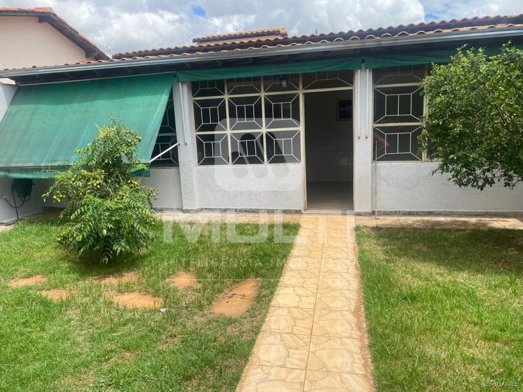 Casa, 3 quartos, 117 m² - Foto 11