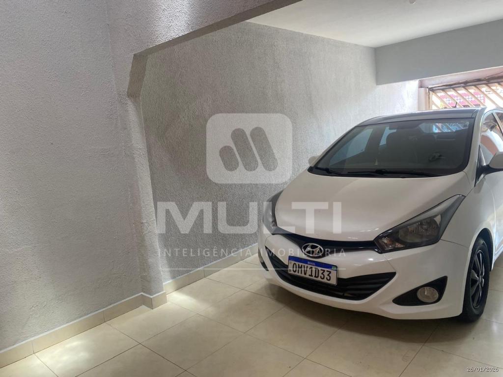 Casa, 3 quartos, 117 m² - Foto 12