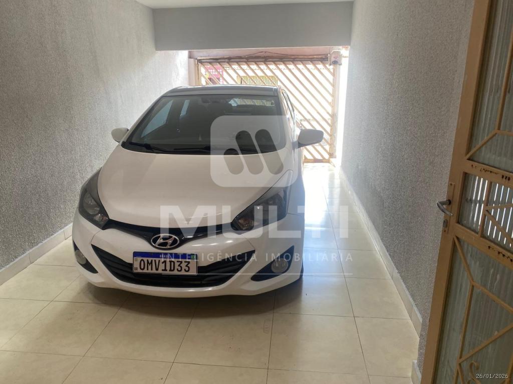 Casa, 3 quartos, 117 m² - Foto 13