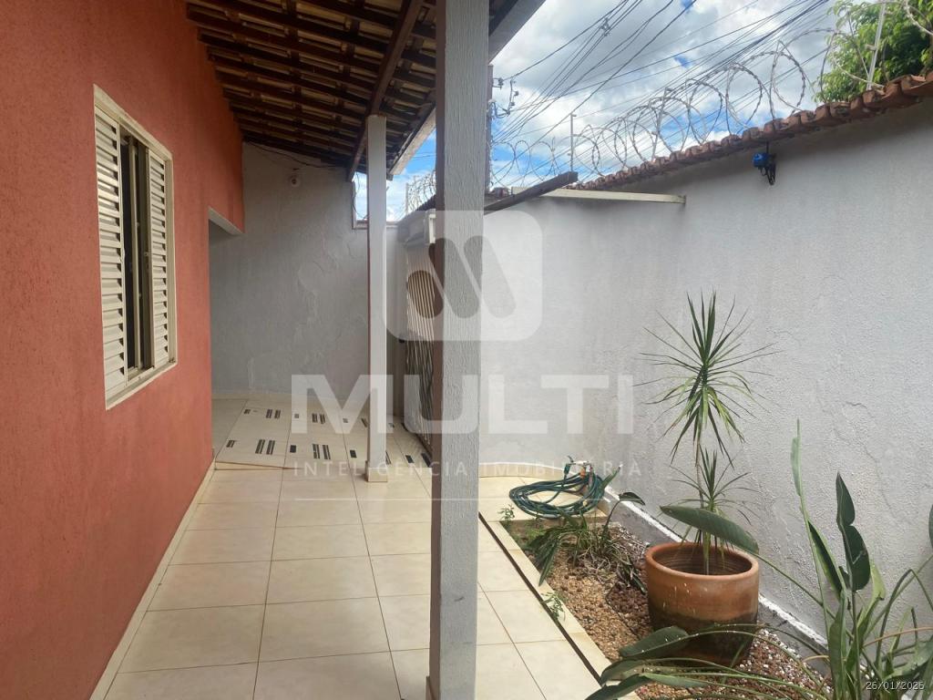 Casa, 3 quartos, 117 m² - Foto 14