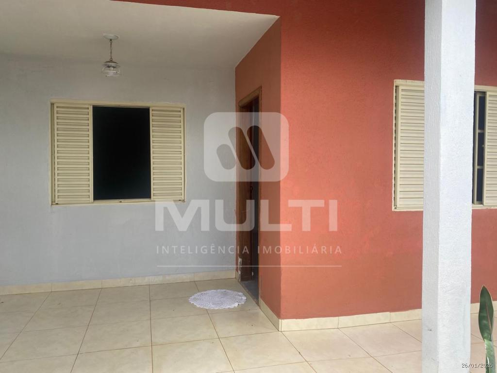 Casa, 3 quartos, 117 m² - Foto 15