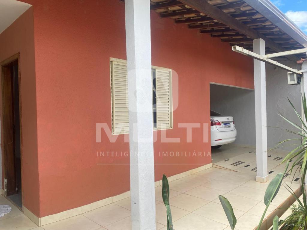 Casa, 3 quartos, 117 m² - Foto 16