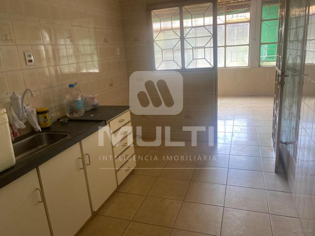 Casa, 3 quartos, 117 m² - Foto 17