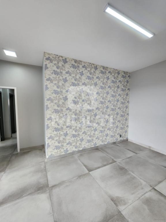 Apartamento, 3 quartos, 95 m² - Foto 1