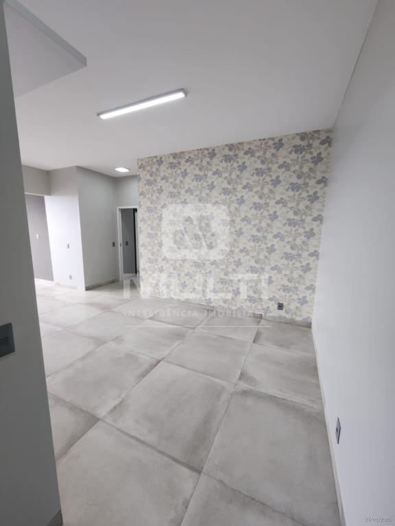 Apartamento, 3 quartos, 95 m² - Foto 2