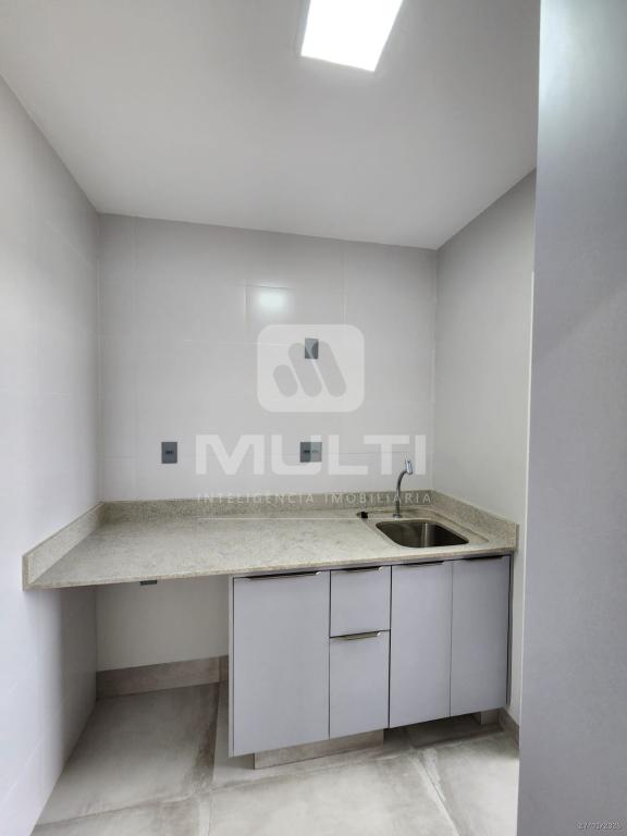 Apartamento, 3 quartos, 95 m² - Foto 3