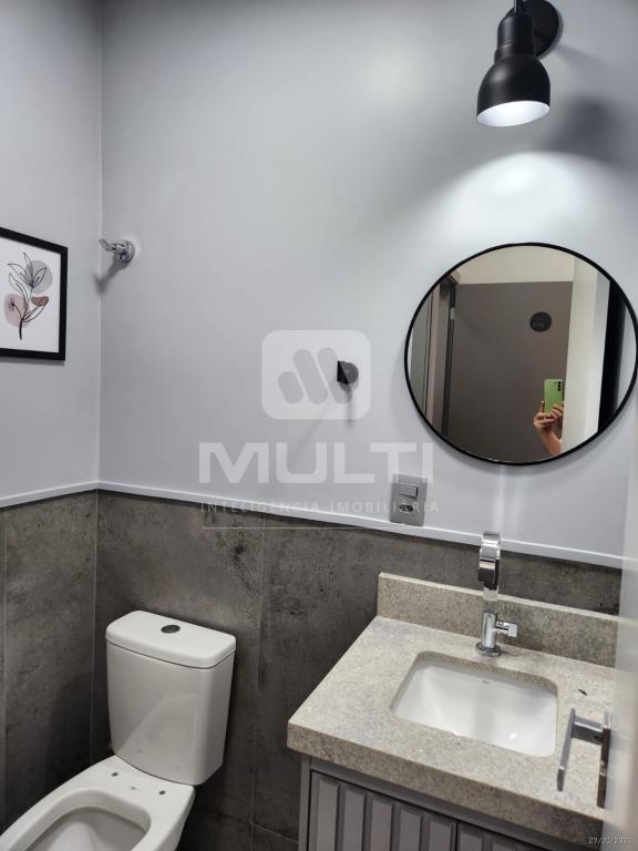 Apartamento, 3 quartos, 95 m² - Foto 5