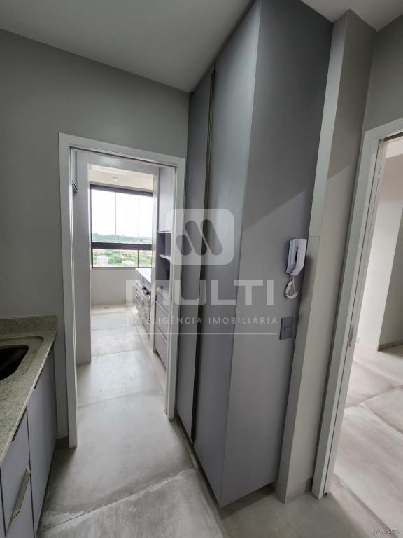 Apartamento, 3 quartos, 95 m² - Foto 6