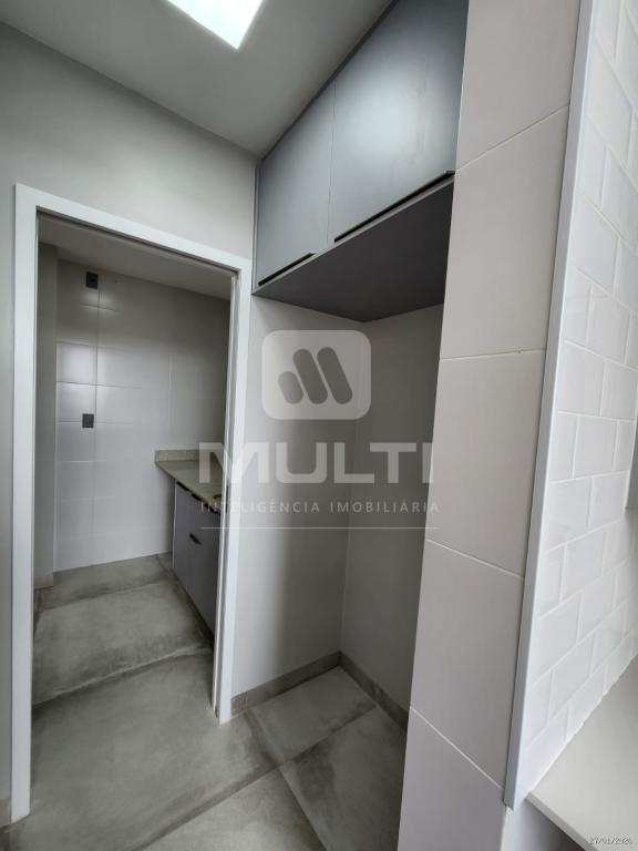 Apartamento, 3 quartos, 95 m² - Foto 7