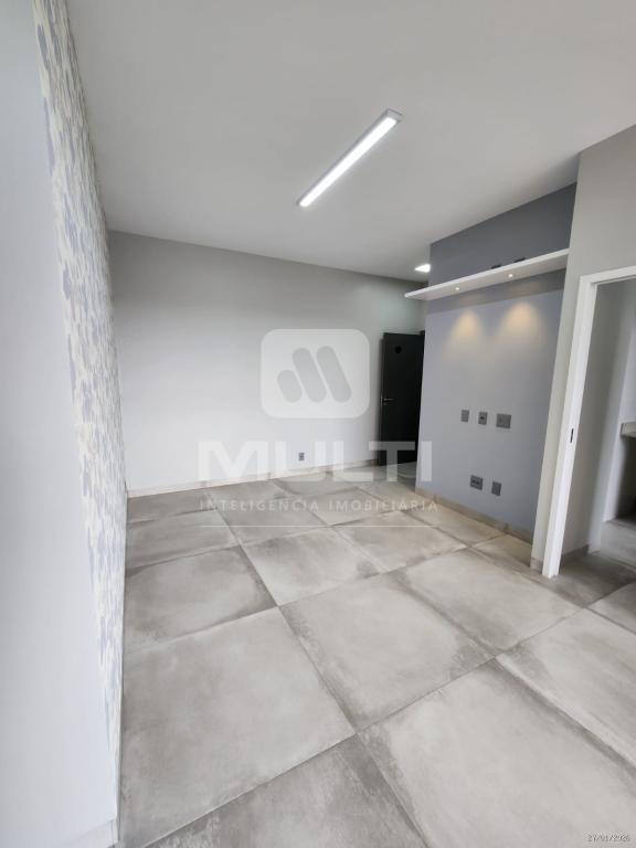 Apartamento, 3 quartos, 95 m² - Foto 8