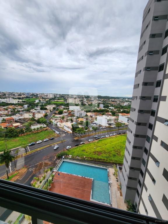 Apartamento, 3 quartos, 95 m² - Foto 9