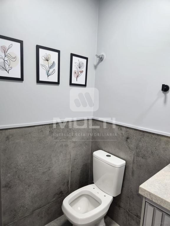 Apartamento, 3 quartos, 95 m² - Foto 11