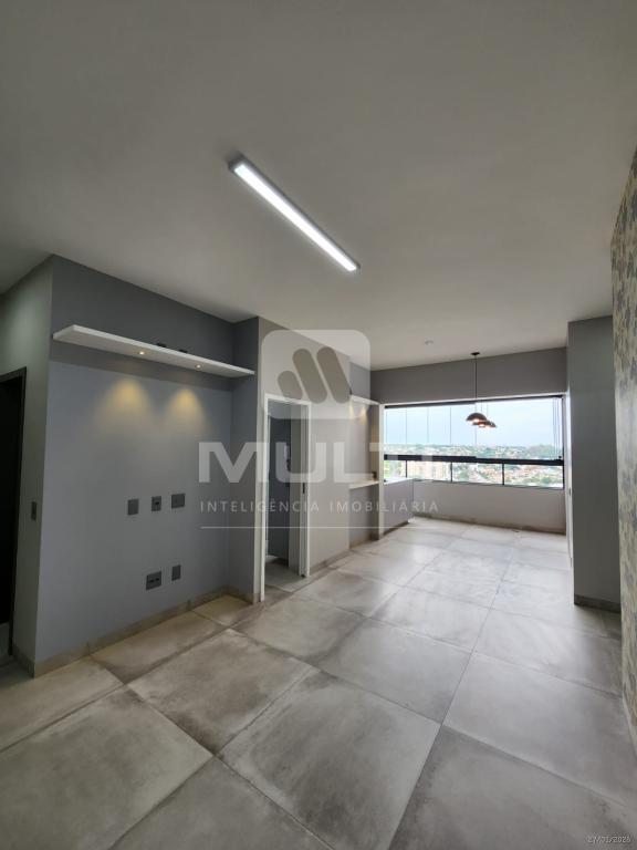 Apartamento, 3 quartos, 95 m² - Foto 12