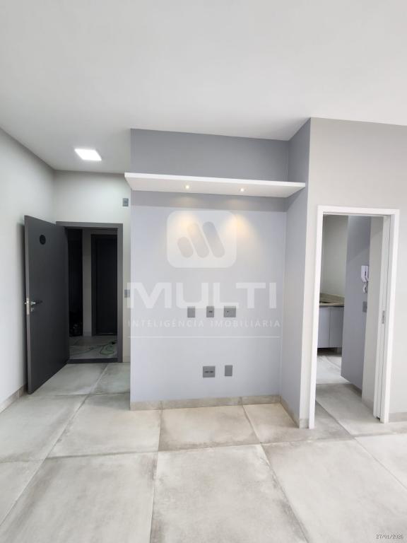 Apartamento, 3 quartos, 95 m² - Foto 13